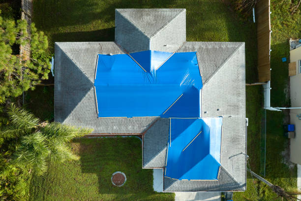 Best Roof Ventilation Installation  in Rensselaer, NY